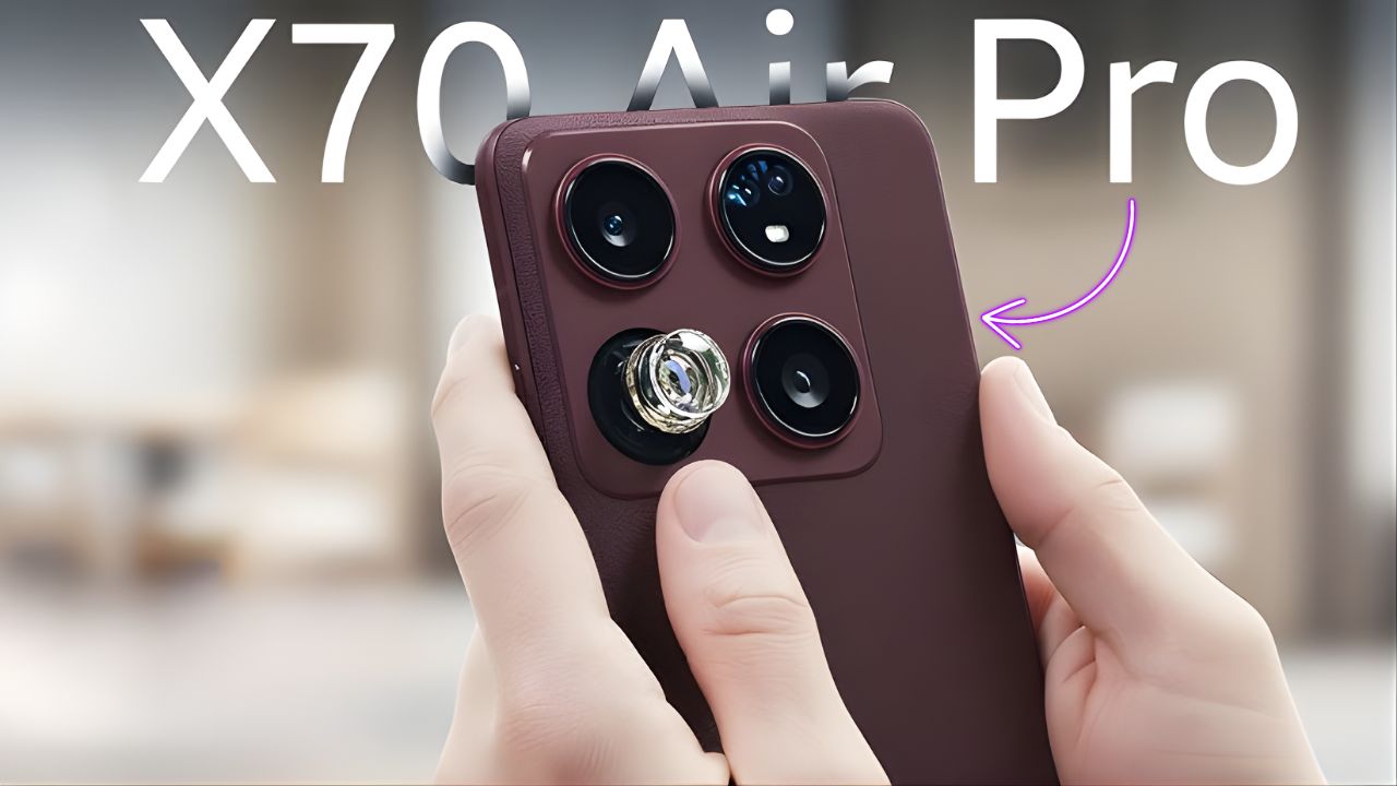 Nokia 1100 2026 Returns with 64GB Storage and Legendary Battery Life