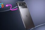 OnePlus Nord 4 5G Launch: Premium Mid-Range Phone with Snapdragon Power and Stunning AMOLED Display