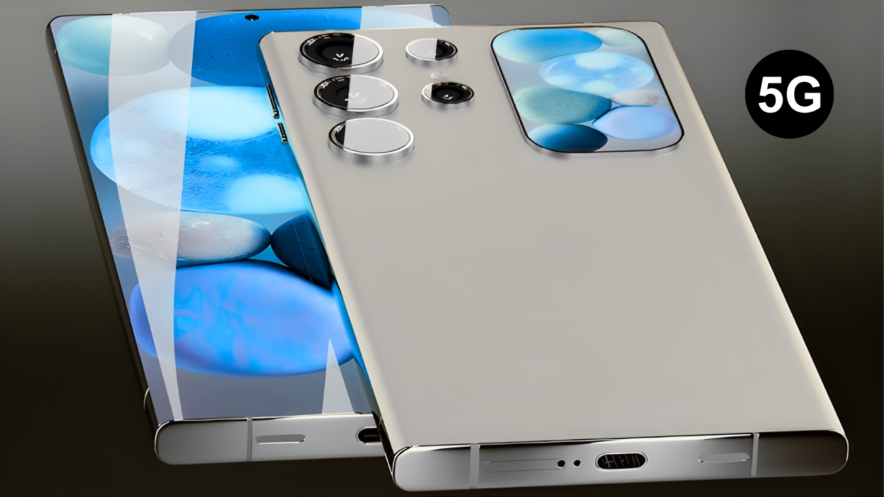 OnePlus 14 Pro 2026 Reveal Snapdragon 8 Gen 4, 200MP Camera and 150W Charging