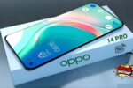 Oppo Reno 14 Pro 5G Launch Brings 8K Curved Display, Snapdragon Power and 200MP Camera
