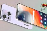 Samsung Galaxy J15 Prime 5G Launch: 90Hz AMOLED, 50MP Camera and Big Battery