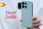 OnePlus Nord CE 6 5G Launch: Massive 9000mAh Battery and 200MP Camera Surprise