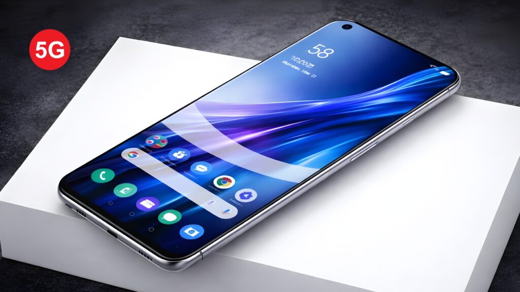 Oppo K13 Turbo 5G Launch: 250MP Sony Camera, Snapdragon 8 Gen 3 and 6700mAh Battery